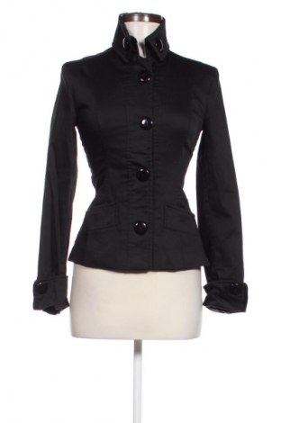 Damen Blazer Artista, Größe S, Farbe Schwarz, Preis 32,11 €
