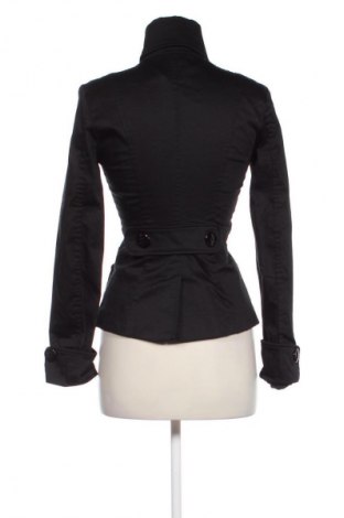 Damen Blazer Artista, Größe S, Farbe Schwarz, Preis 32,11 €
