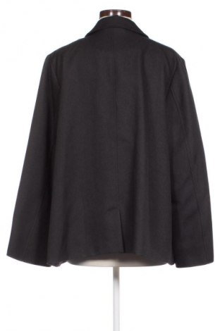 Sacou de femei Ashley Brooke, Mărime XL, Culoare Multicolor, Preț 208,70 Lei
