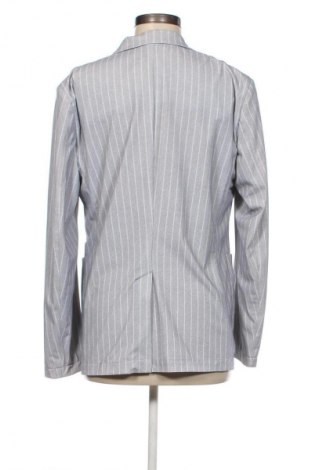 Damen Blazer At.P.Co, Größe XL, Farbe Mehrfarbig, Preis € 174,99