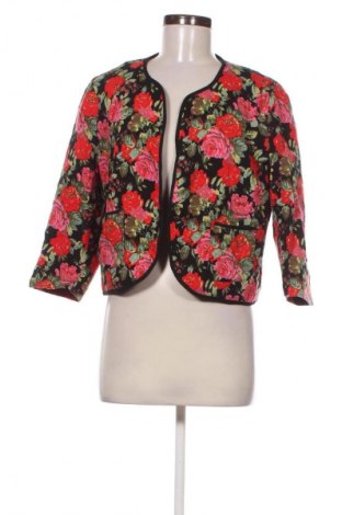 Sacou de femei Atmosphere, Mărime L, Culoare Multicolor, Preț 156,99 Lei