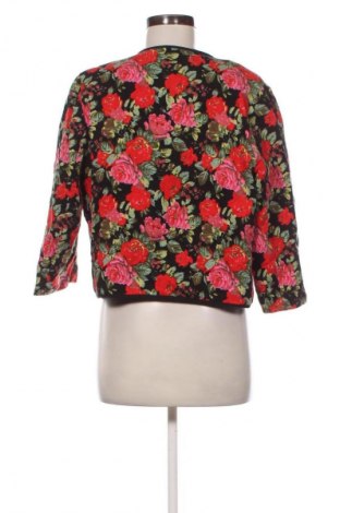 Sacou de femei Atmosphere, Mărime L, Culoare Multicolor, Preț 156,99 Lei