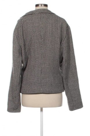 Γυναικείο σακάκι Authentic Clothing Company, Μέγεθος XL, Χρώμα Πολύχρωμο, Τιμή 30,99 €