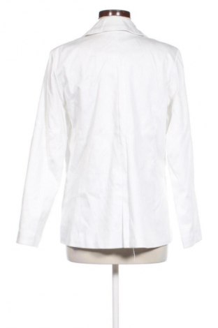 Dámske sako  B.You, Veľkosť XL, Farba Biela, Cena  20,95 €