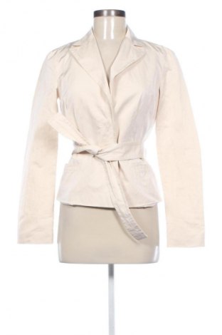 Damen Blazer BOSS, Größe S, Farbe Beige, Preis € 331,89