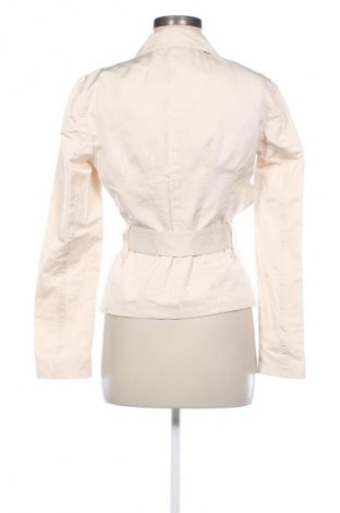Damen Blazer BOSS, Größe S, Farbe Beige, Preis € 331,89
