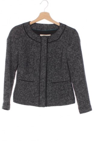 Sacou de femei Banana Republic, Mărime XS, Culoare Multicolor, Preț 264,35 Lei