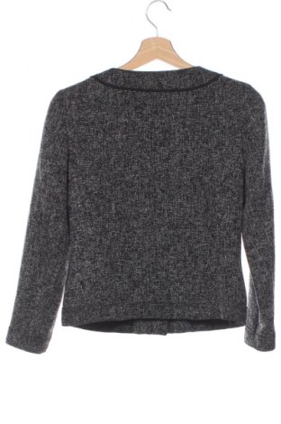 Sacou de femei Banana Republic, Mărime XS, Culoare Multicolor, Preț 264,35 Lei