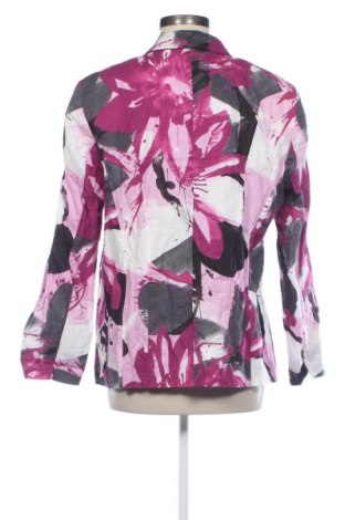 Damen Blazer Barbara Lebek, Größe XL, Farbe Mehrfarbig, Preis 55,74 €