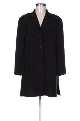 Sacou de femei Basler, Mărime XL, Culoare Negru, Preț 276,00 Lei