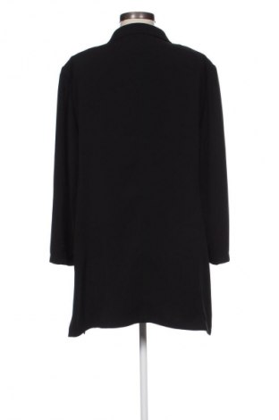 Sacou de femei Basler, Mărime XL, Culoare Negru, Preț 276,00 Lei