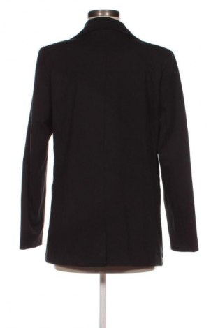 Sacou de femei Be Gold, Mărime M, Culoare Negru, Preț 70,99 Lei