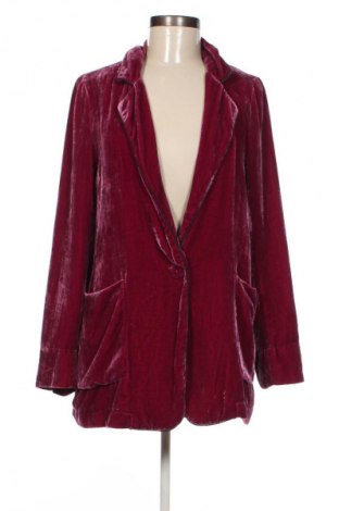 Damen Blazer Beatrice. B, Größe M, Farbe Lila, Preis 264,99 €