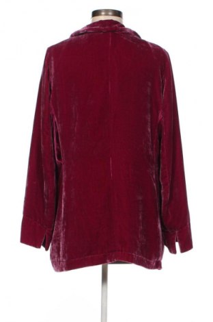 Damen Blazer Beatrice. B, Größe M, Farbe Lila, Preis 264,99 €