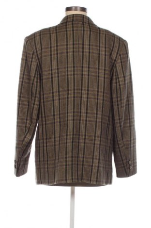 Sacou de femei BergHOFF, Mărime M, Culoare Multicolor, Preț 152,99 Lei