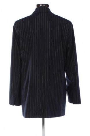 Sacou de femei Bershka, Mărime L, Culoare Multicolor, Preț 121,00 Lei