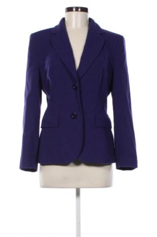 Damen Blazer Betty Barclay, Größe M, Farbe Lila, Preis € 55,75