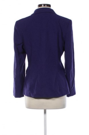 Damen Blazer Betty Barclay, Größe M, Farbe Lila, Preis € 55,75