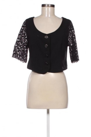 Női blézer Betty Barclay, Méret XL, Szín Fekete, Ár 12 901 Ft
