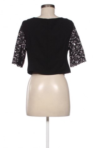 Női blézer Betty Barclay, Méret XL, Szín Fekete, Ár 12 901 Ft