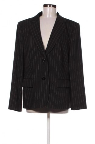 Sacou de femei Betty Barclay, Mărime XL, Culoare Multicolor, Preț 322,99 Lei