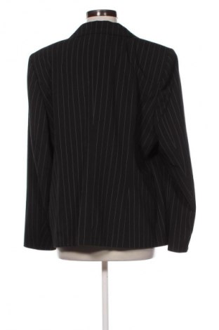 Sacou de femei Betty Barclay, Mărime XL, Culoare Multicolor, Preț 322,99 Lei