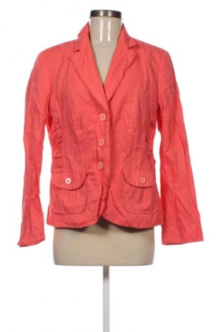 Sacou de femei Bexleys, Mărime XL, Culoare Roz, Preț 221,99 Lei