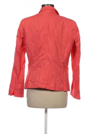 Sacou de femei Bexleys, Mărime XL, Culoare Roz, Preț 221,99 Lei