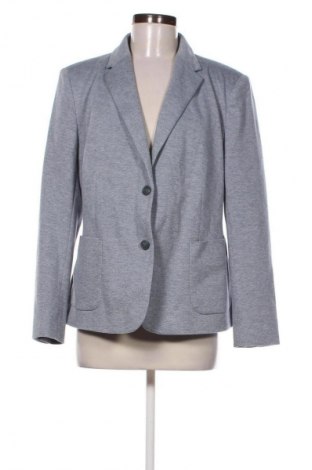 Damen Blazer Bexleys, Größe XL, Farbe Mehrfarbig, Preis € 47,99
