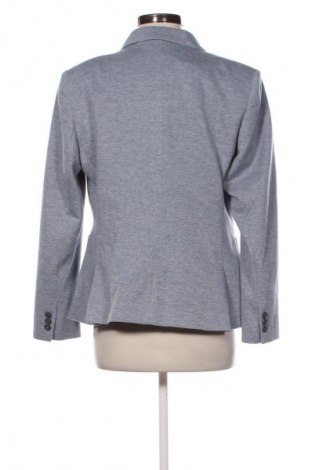 Damen Blazer Bexleys, Größe XL, Farbe Mehrfarbig, Preis € 47,99