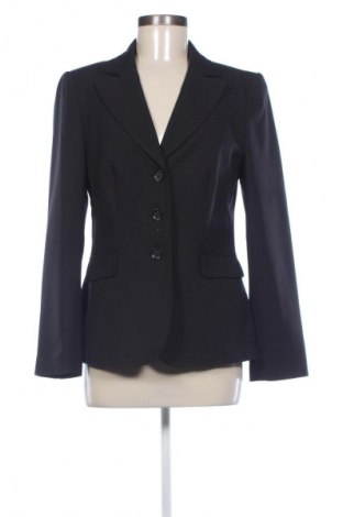 Sacou de femei Biaggini, Mărime M, Culoare Negru, Preț 95,11 Lei