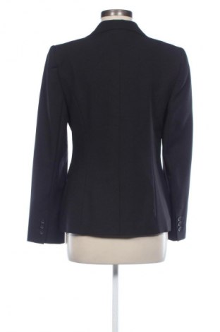 Sacou de femei Biaggini, Mărime M, Culoare Negru, Preț 95,11 Lei