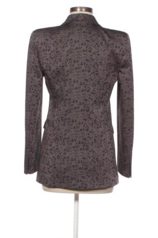 Damen Blazer Bianco Ghiaccio, Größe L, Farbe Mehrfarbig, Preis € 174,99