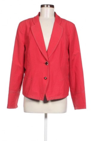 Női blézer Bibi, Méret XL, Szín Sokszínű, Ár 10 151 Ft