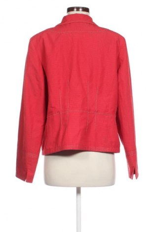 Női blézer Bibi, Méret XL, Szín Sokszínű, Ár 10 151 Ft