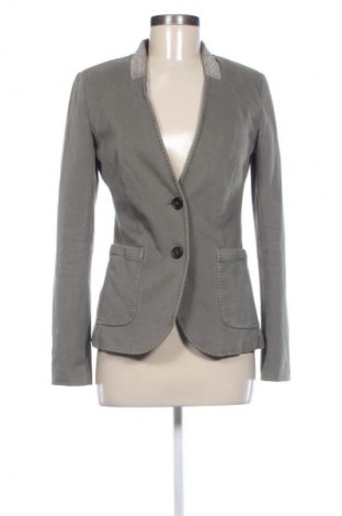 Sacou de femei Blonde No.8, Mărime M, Culoare Verde, Preț 296,33 Lei