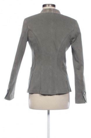 Sacou de femei Blonde No.8, Mărime M, Culoare Verde, Preț 296,33 Lei