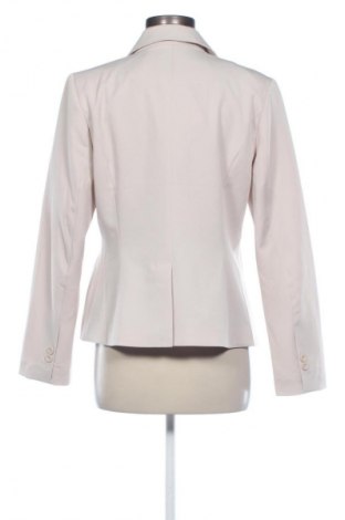 Damen Blazer Body Flirt, Größe M, Farbe Ecru, Preis € 16,99