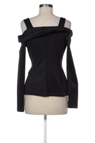 Damen Blazer Body Flirt, Größe S, Farbe Schwarz, Preis € 15,32