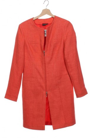Damen Blazer Body Wear, Größe XS, Farbe Rot, Preis € 25,99