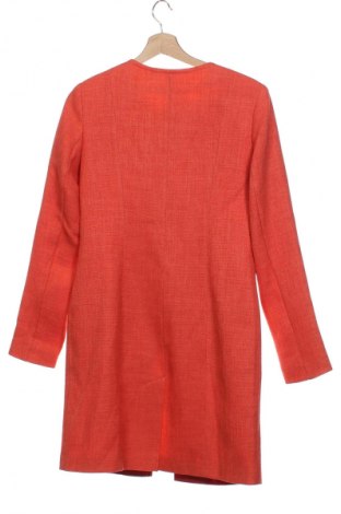 Damen Blazer Body Wear, Größe XS, Farbe Rot, Preis € 25,99