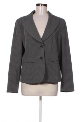 Sacou de femei Bonita, Mărime L, Culoare Multicolor, Preț 70,99 Lei