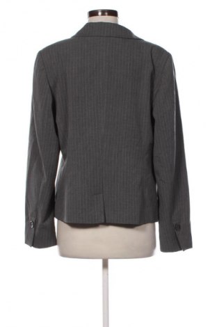 Sacou de femei Bonita, Mărime L, Culoare Multicolor, Preț 70,99 Lei