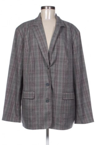 Dámske sako  Bpc Bonprix Collection, Veľkosť 3XL, Farba Viacfarebná, Cena  25,17 €