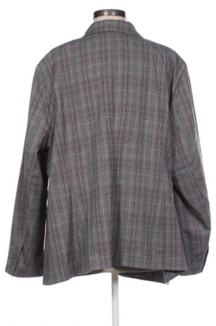 Dámske sako  Bpc Bonprix Collection, Veľkosť 3XL, Farba Viacfarebná, Cena  25,17 €
