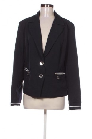 Damen Blazer Bpc Bonprix Collection, Größe XL, Farbe Blau, Preis € 33,99