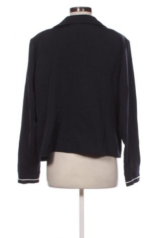 Damen Blazer Bpc Bonprix Collection, Größe XL, Farbe Blau, Preis € 33,99