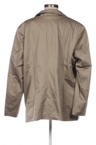 Dámské sako  Bpc Bonprix Collection, Velikost XXL, Barva Hnědá, Cena  609,00 Kč