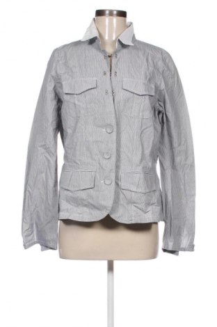 Sacou de femei C.A.R.O, Mărime L, Culoare Multicolor, Preț 128,55 Lei