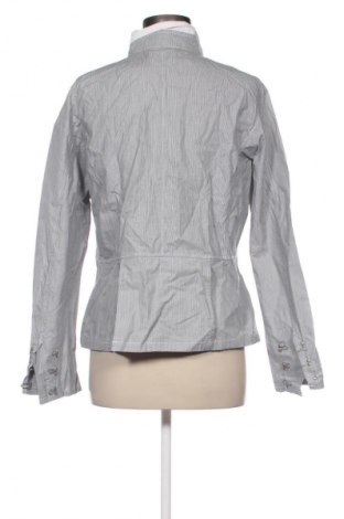 Sacou de femei C.A.R.O, Mărime L, Culoare Multicolor, Preț 128,55 Lei